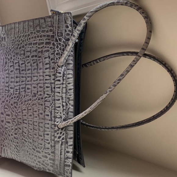 LODIS Computer bag or purse - Picture 4 of 4